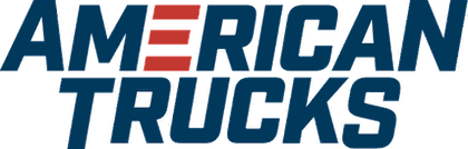 AmericanTrucks