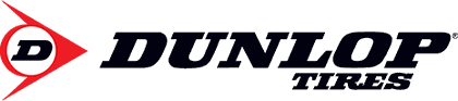 Dunlop Tires