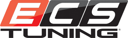 ECS Tuning