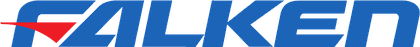Falken