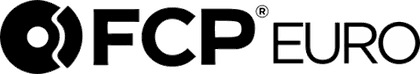 FCP Euro