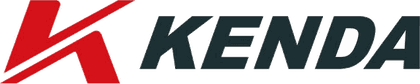 Kenda