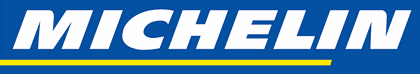 Michelin