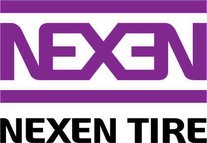 Nexen Tire