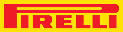 Pirelli