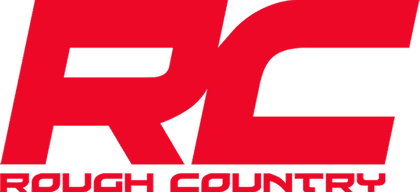 Rough Country
