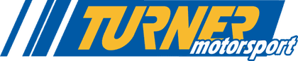 Turner Motorsport