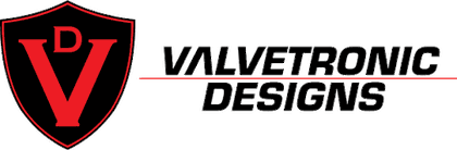 Valvetronic Designs