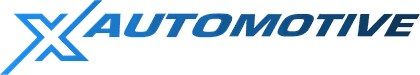 xAutomotive