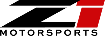 Z1 Motorsports