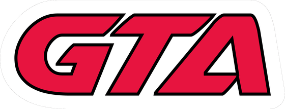 Griff Tire & Auto