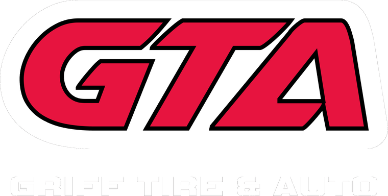 Griff Tire & Auto